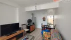 Foto 4 de Apartamento com 3 Quartos à venda, 68m² em Mirandópolis, São Paulo