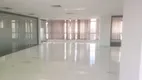 Foto 42 de Sala Comercial para alugar, 299m² em República, São Paulo