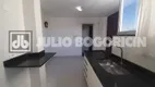 Foto 18 de Apartamento com 3 Quartos à venda, 135m² em Maracanã, Rio de Janeiro