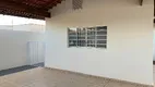 Foto 12 de Sobrado com 3 Quartos à venda, 122m² em Jardim de Cresci, São Carlos