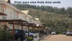 Foto 3 de Casa com 3 Quartos à venda, 206m² em São Joaquim, Vinhedo