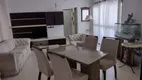 Foto 3 de Apartamento com 2 Quartos à venda, 62m² em Jardim Maria Rosa, Taboão da Serra