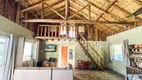 Foto 4 de Casa com 4 Quartos à venda, 170m² em Rancho Queimado, Rancho Queimado