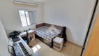 Foto 27 de Apartamento com 2 Quartos à venda, 70m² em Vila Baeta Neves, São Bernardo do Campo