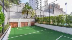 Foto 5 de Apartamento com 3 Quartos à venda, 74m² em Vila São Francisco, São Paulo