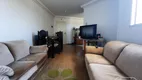 Foto 4 de Apartamento com 2 Quartos à venda, 54m² em Dois Córregos, Piracicaba