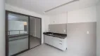 Foto 10 de Apartamento com 2 Quartos à venda, 68m² em Granbery, Juiz de Fora