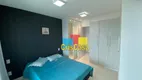 Foto 12 de Cobertura com 3 Quartos à venda, 100m² em Braga, Cabo Frio