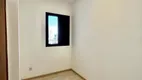 Foto 15 de Apartamento com 3 Quartos à venda, 65m² em Baeta Neves, São Bernardo do Campo