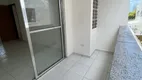 Foto 5 de Apartamento com 3 Quartos à venda, 60m² em Pau Amarelo, Paulista