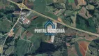 Foto 10 de Galpão/Depósito/Armazém para alugar, 400000m² em Centro, Porto Feliz