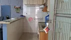 Foto 14 de Sobrado com 4 Quartos à venda, 85m² em Vila Carrão, São Paulo