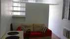 Foto 3 de Casa com 2 Quartos à venda, 96m² em Escada, Salvador