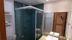 Foto 3 de Apartamento com 2 Quartos à venda, 62m² em Praia de Itaparica, Vila Velha