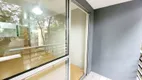 Foto 11 de Apartamento com 3 Quartos para venda ou aluguel, 72m² em Tatuapé, São Paulo