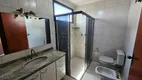 Foto 24 de Apartamento com 3 Quartos à venda, 188m² em Centro, Araraquara