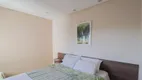 Foto 9 de Apartamento com 3 Quartos à venda, 81m² em Vila Rio, Guarulhos