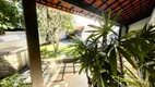 Foto 28 de Casa com 4 Quartos à venda, 281m² em Jardim Guanabara, Rio de Janeiro