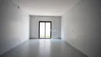 Foto 15 de Casa de Condomínio com 4 Quartos à venda, 319m² em Residencial Goiânia Golfe Clube, Goiânia