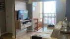 Foto 21 de Apartamento com 2 Quartos à venda, 65m² em Vila Urupês, Suzano