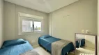 Foto 15 de Apartamento com 2 Quartos à venda, 92m² em Navegantes, Capão da Canoa