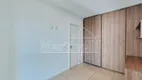 Foto 7 de Apartamento com 1 Quarto para alugar, 59m² em Jardim Botânico, Ribeirão Preto