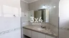 Foto 37 de Apartamento com 3 Quartos para alugar, 125m² em Itaim Bibi, São Paulo