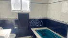 Foto 11 de Casa de Condomínio com 4 Quartos à venda, 200m² em Maria Paula, São Gonçalo