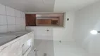 Foto 6 de Apartamento com 1 Quarto para alugar, 30m² em Bela Vista, São Paulo