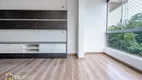 Foto 7 de Apartamento com 3 Quartos à venda, 110m² em Vila Formosa, Blumenau