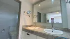 Foto 19 de Casa de Condomínio com 4 Quartos para venda ou aluguel, 360m² em Piatã, Salvador
