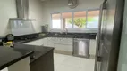 Foto 20 de Casa de Condomínio com 5 Quartos à venda, 600m² em Monte Alegre, Piracicaba