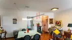 Foto 18 de Apartamento com 3 Quartos à venda, 127m² em Tatuapé, São Paulo