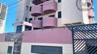 Foto 31 de Cobertura com 3 Quartos à venda, 120m² em Vila Caicara, Praia Grande