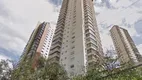 Foto 10 de Apartamento com 3 Quartos à venda, 208m² em Vila Mariana, São Paulo