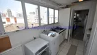 Foto 11 de Apartamento com 3 Quartos para alugar, 195m² em Jardim Paulista, São Paulo