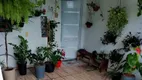 Foto 6 de Casa com 3 Quartos à venda, 80m² em Jardim Santa Lucia, Sorocaba