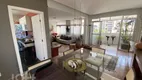 Foto 20 de Apartamento com 3 Quartos à venda, 140m² em Gutierrez, Belo Horizonte