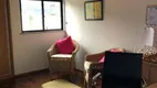 Foto 11 de Apartamento com 3 Quartos à venda, 115m² em São Mateus, Juiz de Fora