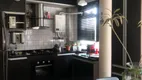 Foto 6 de Apartamento com 1 Quarto para alugar, 50m² em Higienópolis, São Paulo