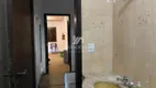 Foto 22 de Casa com 3 Quartos à venda, 136m² em Jardim dos Pinheiros II, Canela