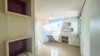 Foto 21 de Apartamento com 4 Quartos à venda, 176m² em Edson Queiroz, Fortaleza