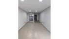 Foto 3 de Apartamento com 1 Quarto para alugar, 85m² em Centro, Piracicaba