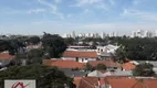 Foto 4 de Apartamento com 3 Quartos à venda, 97m² em Campo Belo, São Paulo