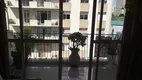 Foto 31 de Apartamento com 3 Quartos à venda, 150m² em Centro, Santo André