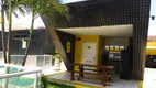 Foto 18 de Apartamento com 2 Quartos à venda, 57m² em Neópolis, Natal