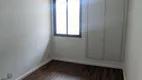Foto 29 de Apartamento com 1 Quarto para alugar, 42m² em Bela Vista, São Paulo