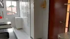 Foto 12 de Apartamento com 2 Quartos à venda, 57m² em Recanto dos Vinhais, São Luís