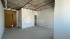 Foto 3 de Sala Comercial com 1 Quarto à venda, 36m² em Botafogo, Campinas