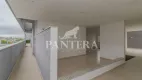 Foto 31 de Apartamento com 2 Quartos à venda, 53m² em Parque Novo Oratorio, Santo André